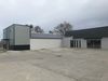 1110 Broadwater Ave photo